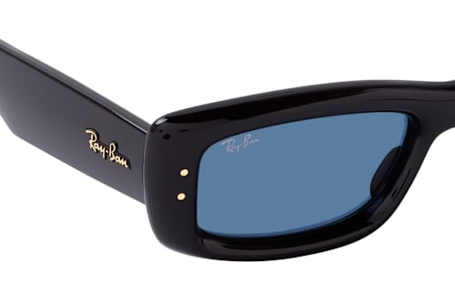 Ray-Ban RB 4944 601/80