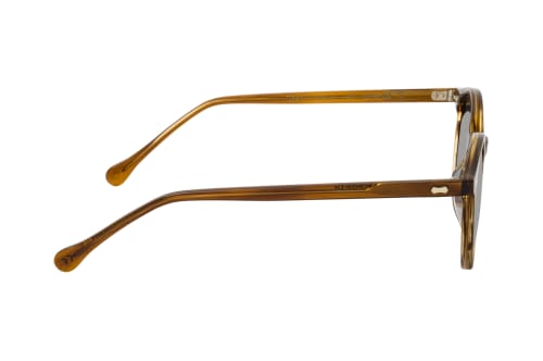 TBD Eyewear Cran Earth Bio GG