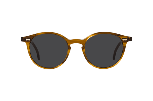 TBD Eyewear Cran Earth Bio GG