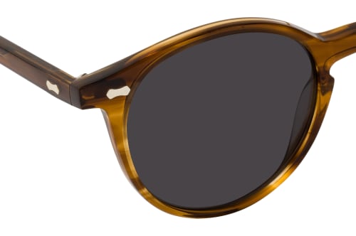 TBD Eyewear Cran Earth Bio GG