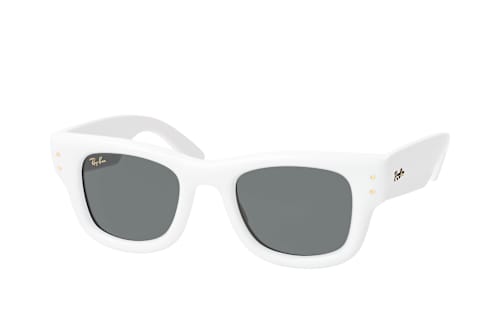 Ray-Ban RB 4940 671/87