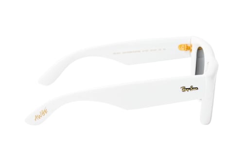 Ray-Ban RB 4940 671/87