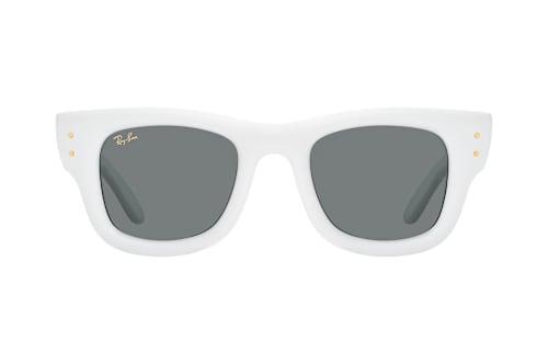 Ray-Ban RB 4940 671/87
