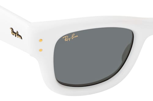 Ray-Ban RB 4940 671/87