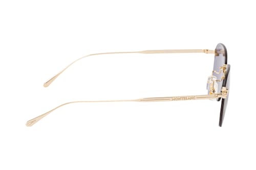 MONTBLANC MB 0405S 003