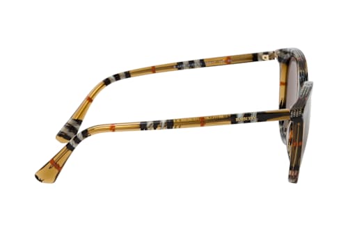 Burberry BE 4455 416373