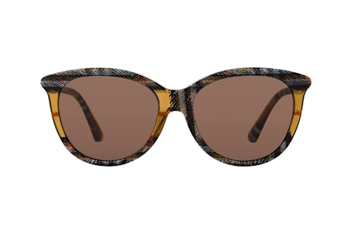 Burberry BE 4455 416373