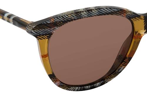 Burberry BE 4455 416373