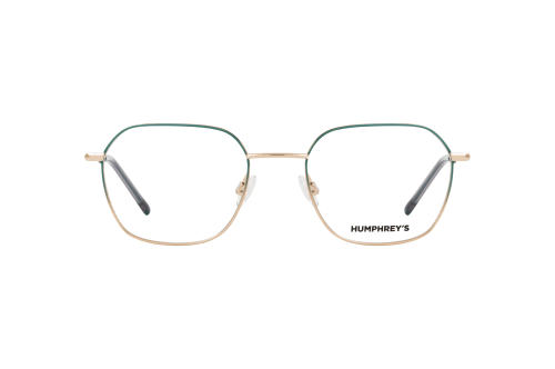 HUMPHREY´S eyewear 582393 27