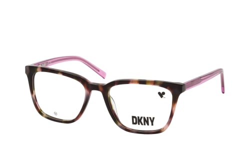 DKNY DK 5060 265