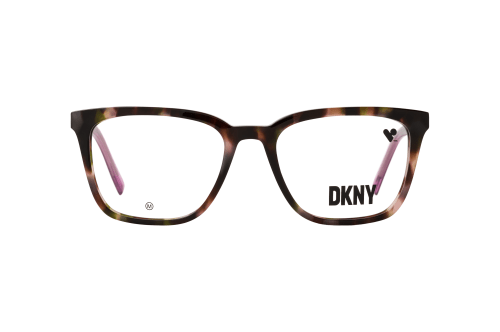 DKNY DK 5060 265