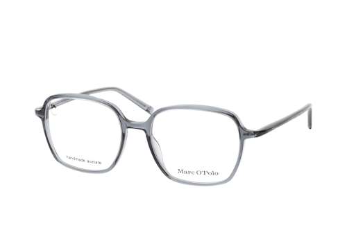 MARC O'POLO Eyewear 503259 30