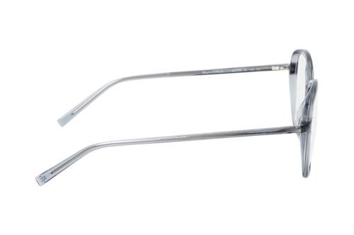 MARC O'POLO Eyewear 503259 30