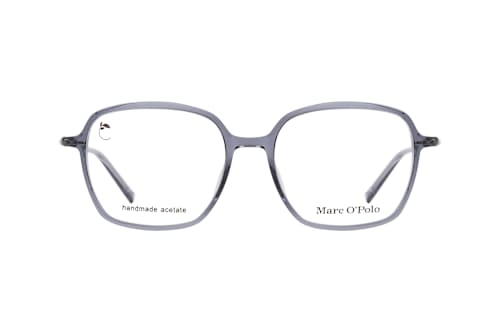 MARC O'POLO Eyewear 503259 30