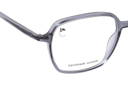MARC O'POLO Eyewear 503259 30