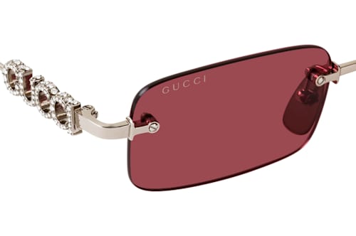 Gucci GG 1808S 004