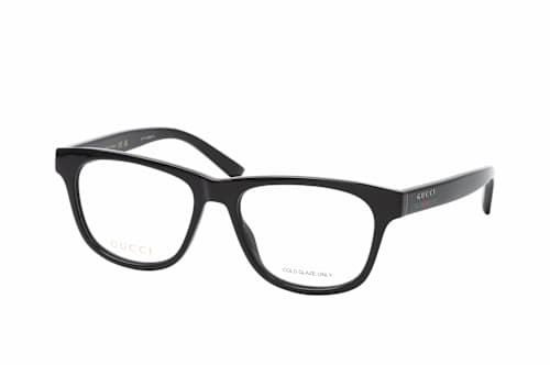 Gucci GG 2108O 001