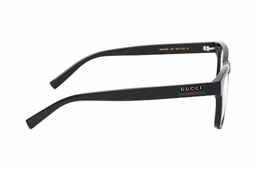 Gucci GG 2108O 001