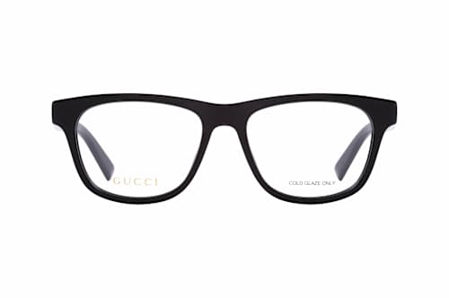 Gucci GG 2108O 001