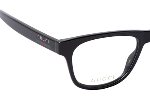 Gucci GG 2108O 001