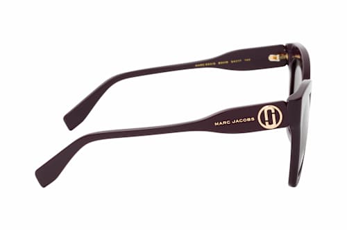 Marc Jacobs MARC 853/S B3V
