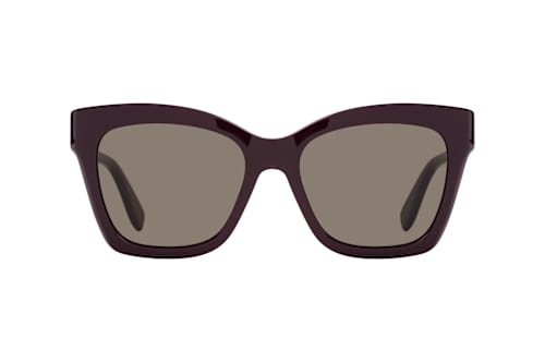 Marc Jacobs MARC 853/S B3V
