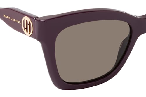 Marc Jacobs MARC 853/S B3V