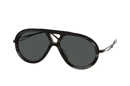 Emporio Armani EA 4242U 621187