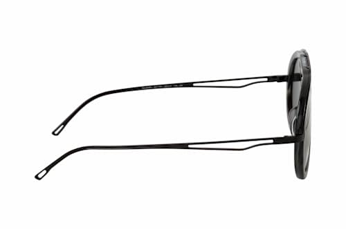 Emporio Armani EA 4242U 621187