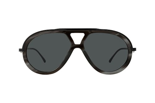 Emporio Armani EA 4242U 621187