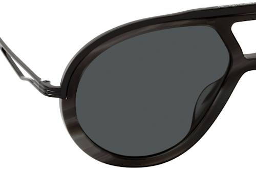 Emporio Armani EA 4242U 621187