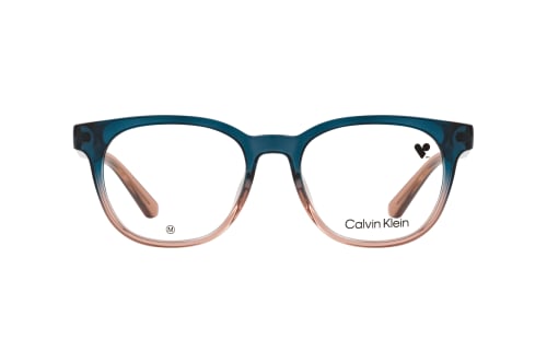 Calvin Klein CK 24522 539