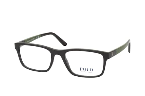 Polo Ralph Lauren PH 2212 5504