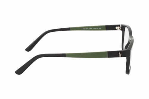 Polo Ralph Lauren PH 2212 5504