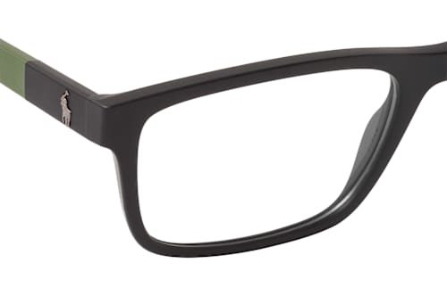 Polo Ralph Lauren PH 2212 5504