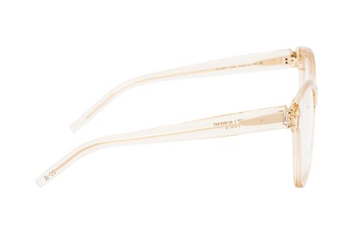 Saint Laurent SL M97 009