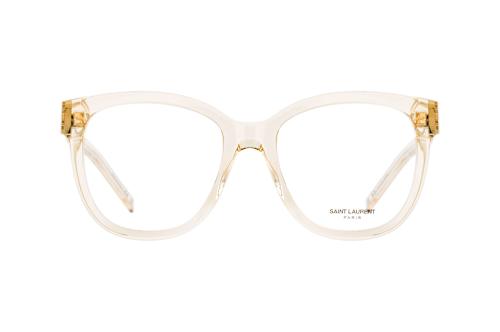 Saint Laurent SL M97 009