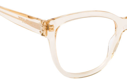 Saint Laurent SL M97 009