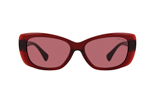Ralph RA 5322U 621069