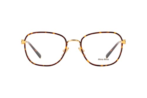 Miu Miu MU  50WV 14U1O1