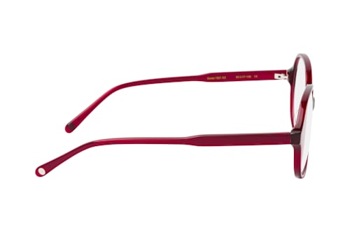 Mister Spex Collection Danes 1821 I22
