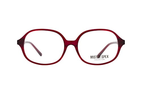 Mister Spex Collection Danes 1821 I22