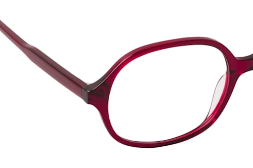 Mister Spex Collection Danes 1821 I22