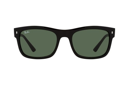 Ray-Ban 0RB4428 601/31