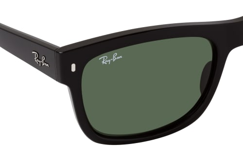 Ray-Ban 0RB4428 601/31