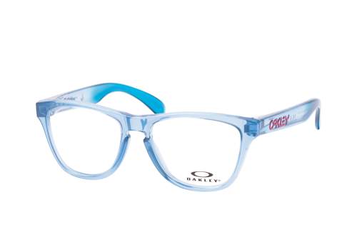 Oakley Youth OY 8009 800910