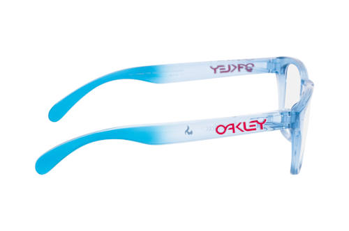 Oakley Youth OY 8009 800910