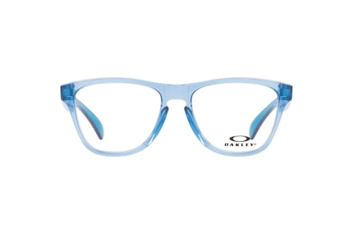 Oakley Youth OY 8009 800910