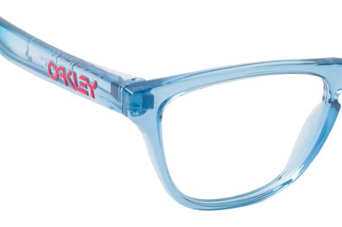 Oakley Youth OY 8009 800910