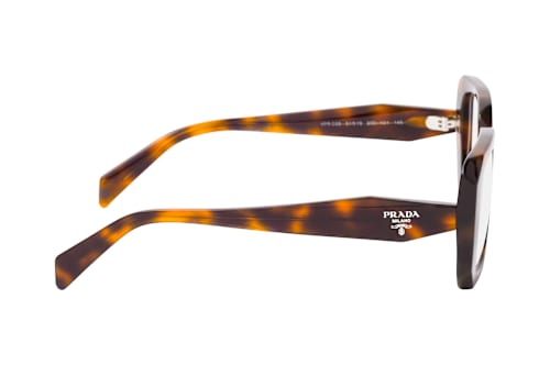 Prada PR C09V 20D1O1